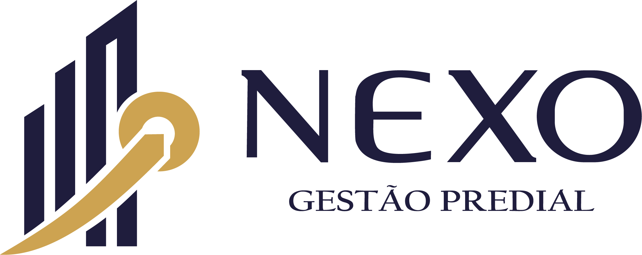 Nexo
